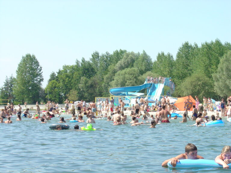 Base De Loisirs De La Frette Camping Municipal De Tergnier base-de-loisirs-de-la-frette-camping-municipal-de-tergnier